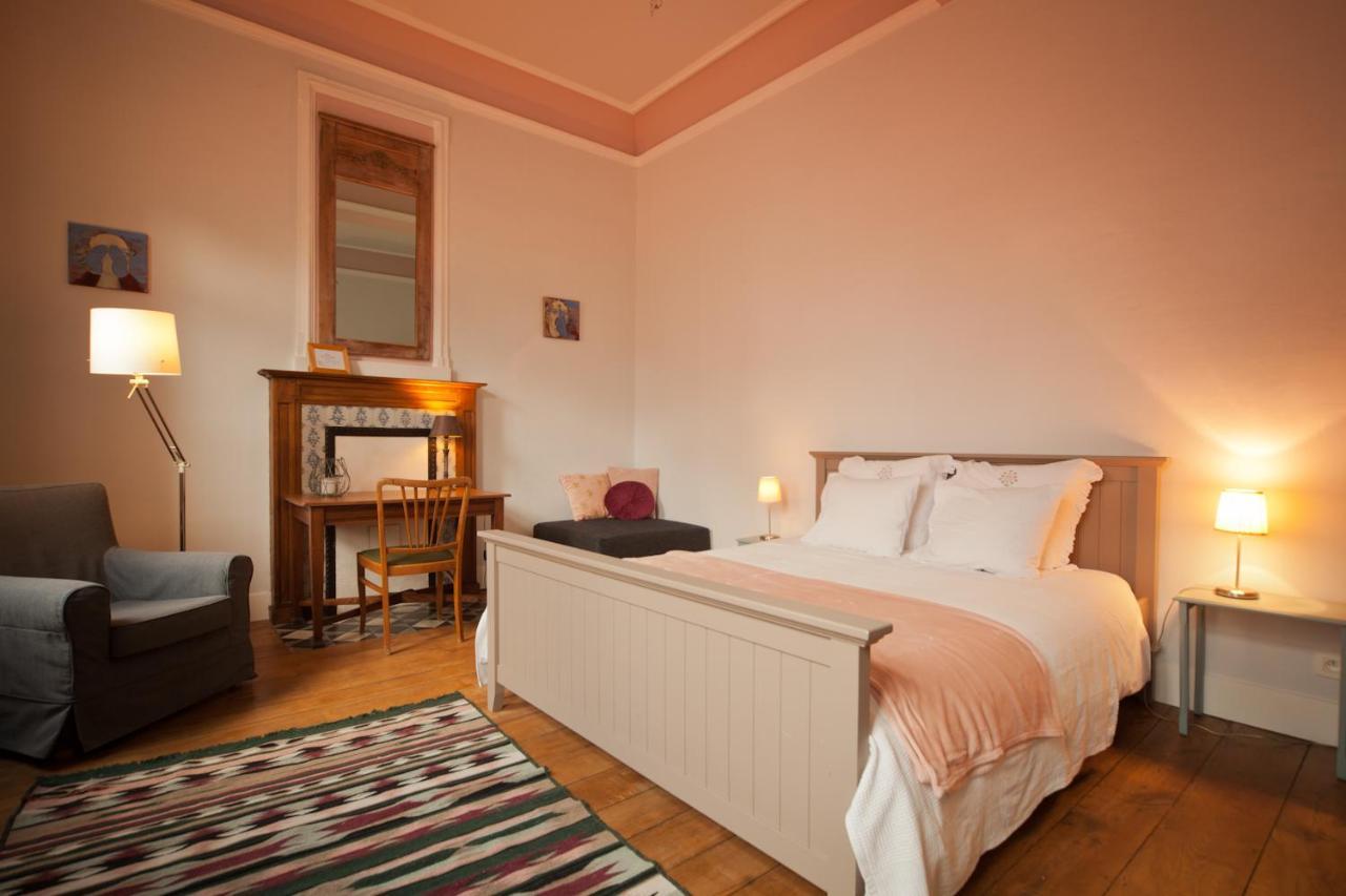 B&B De Kersentuin Борглон Екстериор снимка